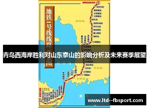 青岛西海岸胜利对山东泰山的影响分析及未来赛季展望 青岛西海岸胜利对山东泰山的影响分析及未来赛季展望